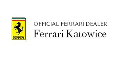 logo_partner_FerrariKatowice