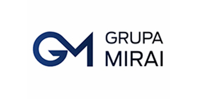 logo_partner_GrupaMirai