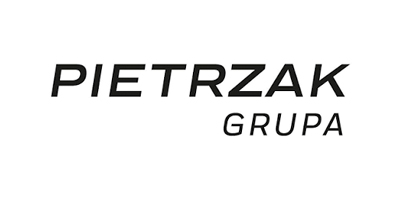 logo_partner_GrupaPietrzak