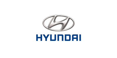 logo_partner_Hyundai