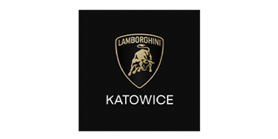 logo_partner_LamborghiniKatowice