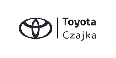 logo_partner_ToyotaCzajka