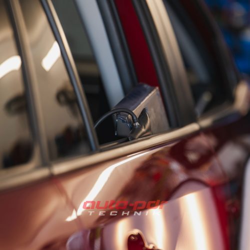 AutoPDR_sesja_20260609-129